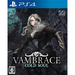 Vambrace: Cold Soul (Multi-Language) PlayStation 4