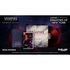 Vampire: The Masquerade - Coteries of New York / Vampire: The Masquerade - Shadows of New York [Collector's Edition] Nintendo Switch