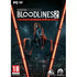 Vampire: The Masquerade - Bloodlines 2 [First Blood Edition] PC