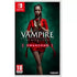 Vampire: The Masquerade - Swansong Nintendo Switch