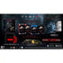 Vampyr [Special Limited Edition] (Multi-Language) Nintendo Switch
