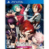 Vamwolf Cross [First-Press Edition] Playstation Vita