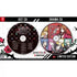 Variable Barricade NS [Limited Edition] Nintendo Switch