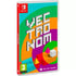 Vectronom Nintendo Switch