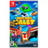 Very Very Valet Nintendo Switch