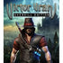Victor Vran: Overkill Edition Nintendo Switch