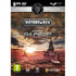 Victory At Sea [Deluxe Edition] PC