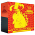 Pokemon Sword & Shield Vivid Voltage Elite Trainer Box