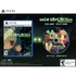 void tRrLM();++ //Void Terrarium++ [Deluxe Edition] PlayStation 5