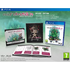 void* tRrLM2(); //Void Terrarium 2 [Deluxe Edition] PLAYSTATION 4