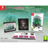 void* tRrLM2(); //Void Terrarium 2 [Deluxe Edition] NINTENDO SWITCH