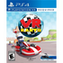 VR Karts PlayStation 4