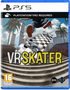 VR Skater PLAYSTATION 5