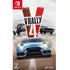 V-Rally 4 Nintendo Switch