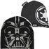 Star Wars Darth Vader Reversible Beanie