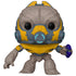 Halo Infinite Grunt w/Weapon Funko Pop! Vinyl Figure