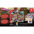 Waifu Uncovered Nintendo Switch