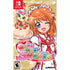 Waku Waku Sweets Nintendo Switch