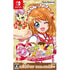 Waku Waku Sweets: Amai Okashi ga Dekiru kana? Nintendo Switch
