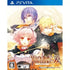Wand of Fortune R Playstation Vita