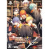 Wand of Fortune R [Limited Edition] Playstation Vita