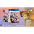 Wargroove [Deluxe Edition] PlayStation 4