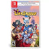 Wargroove [Deluxe Edition] Nintendo Switch