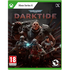 Warhammer 40,000: Darktide Xbox Series X