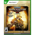 Warhammer 40,000: Inquisitor - Martyr [Ultimate Edition] XBOX SERIES X