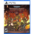 Warhammer 40,000: Shootas, Blood & Teef PlayStation 5