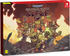 Warhammer 40,000: Shootas, Blood & Teef [Special Pack Limited Edition] NINTENDO SWITCH