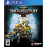 Warhammer 40,000: Inquisitor - Martyr PlayStation 4
