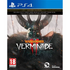 Warhammer: Vermintide 2 [Deluxe Edition] PlayStation 4