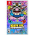WarioWare: Get It Together! Nintendo Switch
