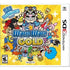 WarioWare Gold Nintendo 3DS