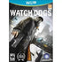 Watch Dogs Wii U