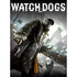 Watch Dogs Wii U