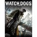 Watch Dogs Wii U