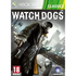 Watch Dogs (Classics) XBOX 360