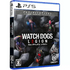 Watch Dogs Legion [Ultimate Edition] PlayStation 5