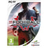 We Are Football PC