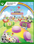 We Love Katamari REROLL+ Royal Reverie XBOX SERIES X