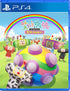 We Love Katamari REROLL+ Royal Reverie (Multi-Language) PLAYSTATION 4