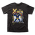 X-Men Fateful Finale T-Shirt