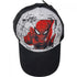Spider-Man Web Crash Kid's Baseball Hat