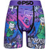 The Joker Certified Insane PSD Boxer Briefs