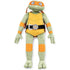 Teenage Mutant Ninja Turtles Michelangelo Pillow Buddy