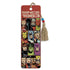 Avengers 60th Anniversary Since 1963 Premier Bookmark