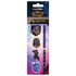Marvel Guardians of The Galaxy Vol. 3 Magnetic Page Clip Bookmarks