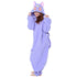 Sailor Moon Luna Adult's Kigurumi